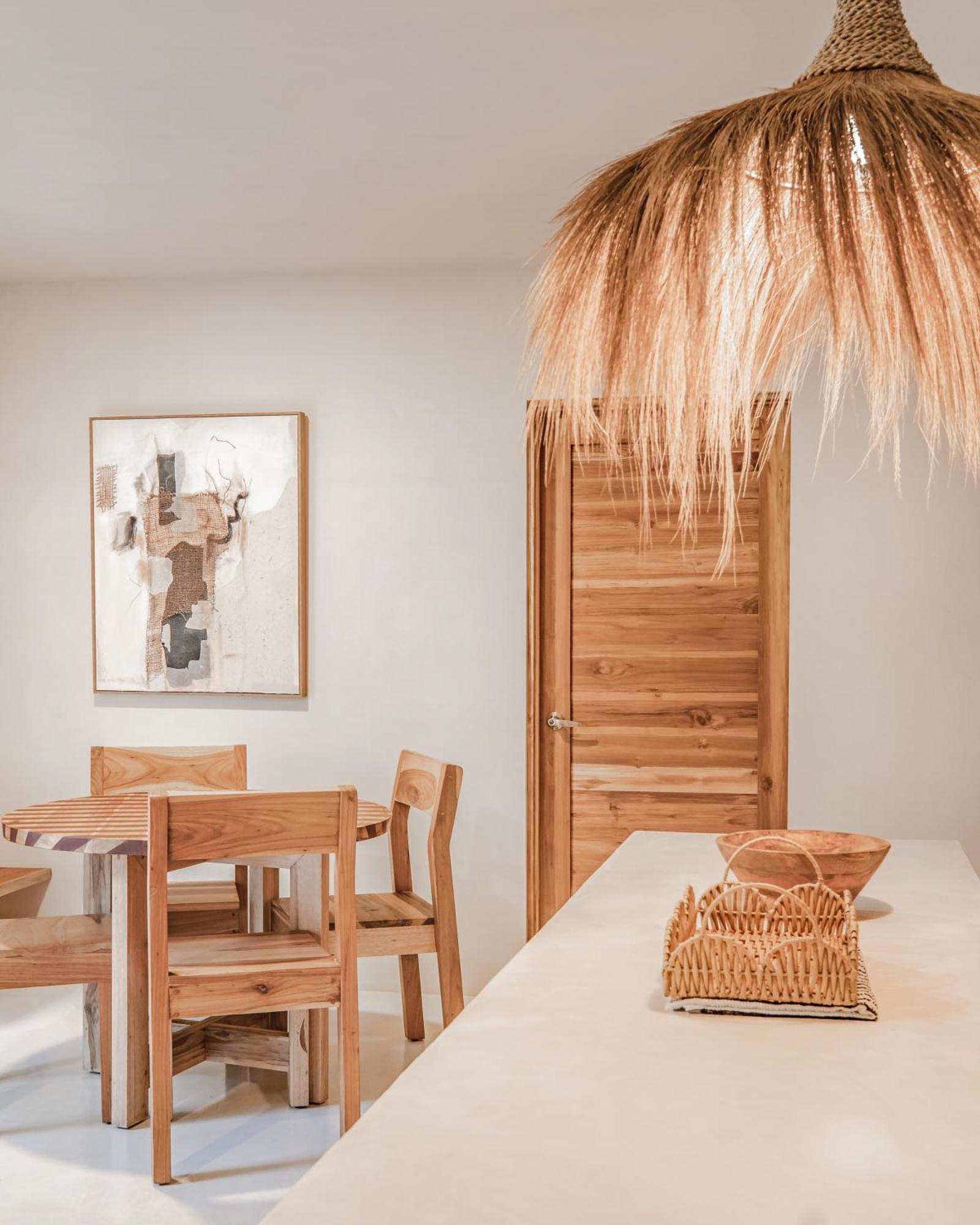La Bonita Lodge Puerto Viejo de Talamanca Eksteriør billede